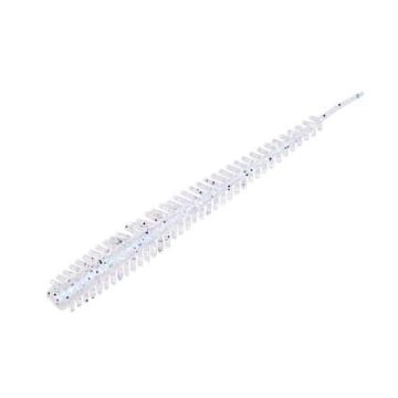 GEECRACK Uneune Stick 2.5 inç #S500 Neon Shirasu Glow