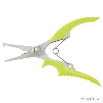 Shimano Light Pliers RH Halka Açıcı Pense CT-072J