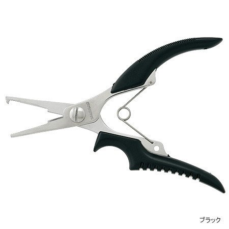 Shimano Light Pliers RH Halka Açıcı Pense CT-072J