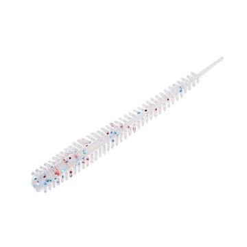 GEECRACK Uneune Stick 2.5 inç #S505 Ebi Shirasu Glow