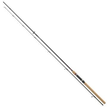 Daiwa Ninja X Jigger 270cm 8-35gr Spin Kamışı