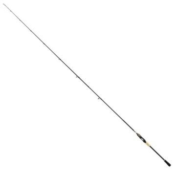 Shimano Sustain BX Spinning Fast 269 Cm 07-28 Gr Spin Kamış