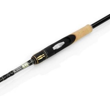 Shimano Sustain BX Spinning Fast 269 Cm 07-28 Gr Spin Kamış