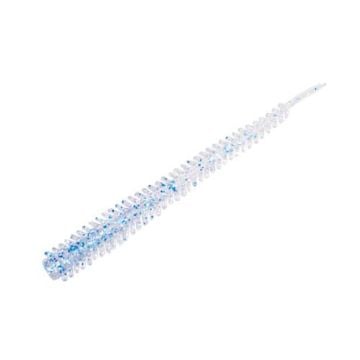 GEECRACK Uneune Stick 2.5 inç #S524 Miwaku No Maiwash