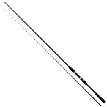 Daiwa Legalis Seabass 270cm 10-35gr Spin Kamışı