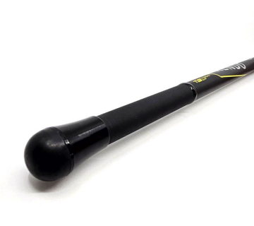 Kendo Azurro Surf 420cm 200 gr Teleskopik Olta Kamışı