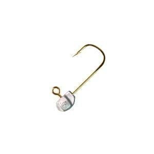 Xesta Blackstar Star Head Diver Down EX Jighead M 1.5 gr