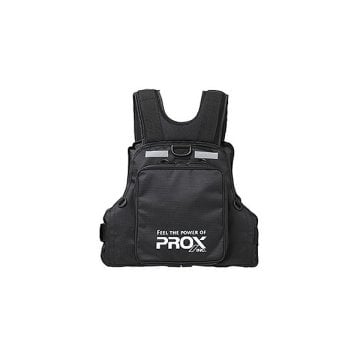 Prox FG Game Vest Spin Yeleği PX399SKK