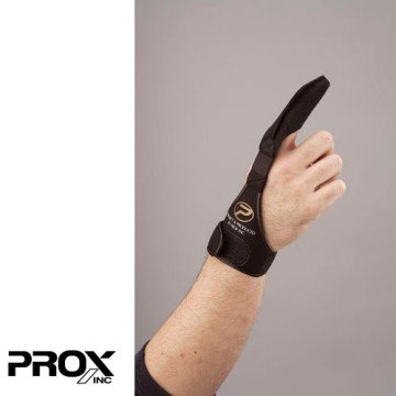 Prox Finger Protector Atış Eldiveni