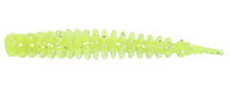CRAZY OCEAN Ukj Umikemushi JR. 1.8 inç #13 UV CHART/SILVER RAME