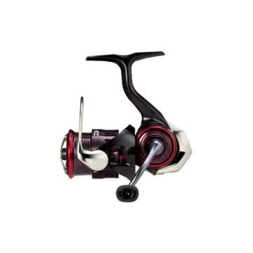 Daiwa Gekkabijin 23 LT2000S LRF Olta Makinası