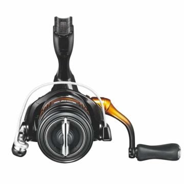 Shimano Soare BB A C2000SS HG LRF Spin Olta Makinesi