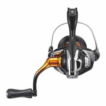 Shimano Soare BB A C2000SS HG LRF Spin Olta Makinesi
