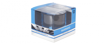 Shimano Technium 300m Monofilament Misina