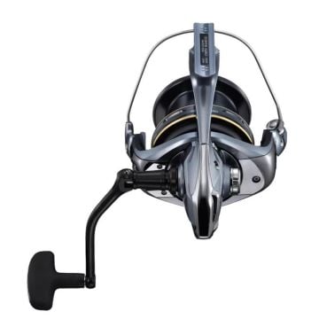 Shimano Power Aero 14000 XSC PG Surf Olta Makinesi