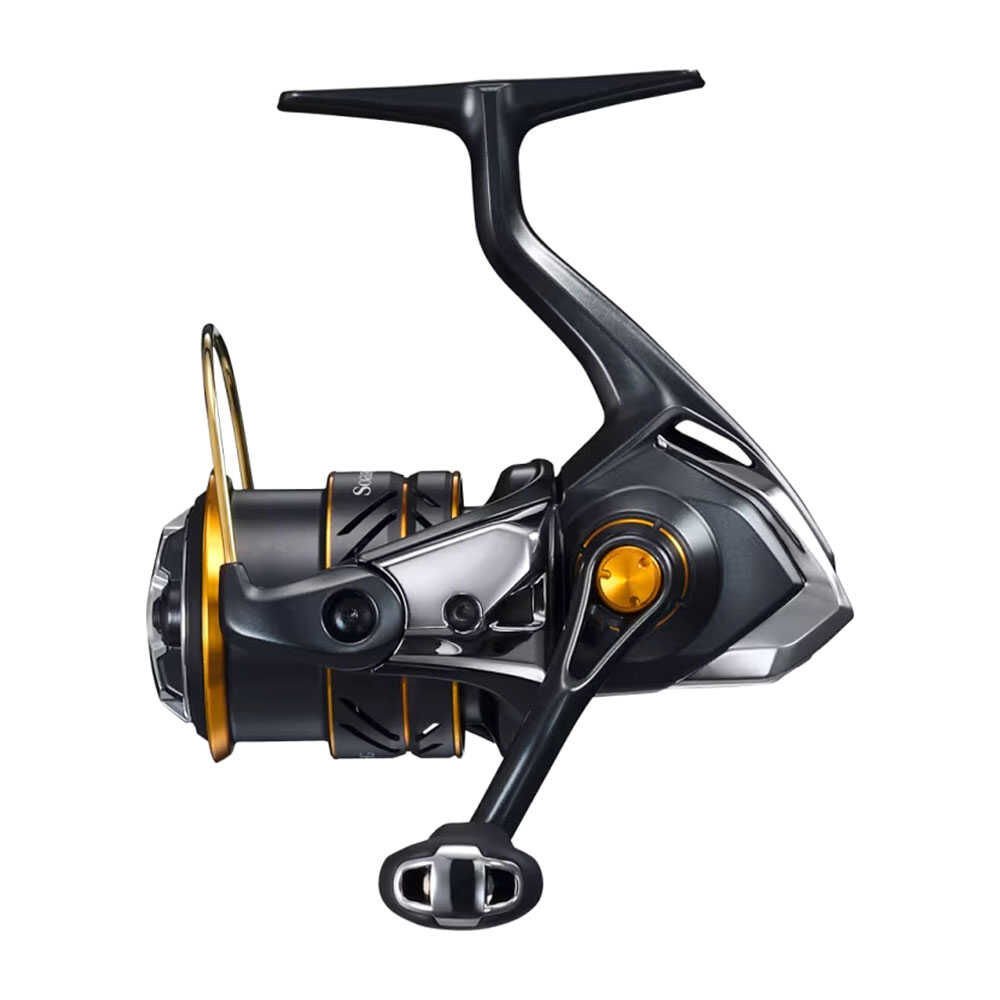 Shimano Soare XR C2000SSHG LRF Olta Makinesi