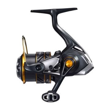Shimano Soare XR C2000SSHG LRF Olta Makinesi