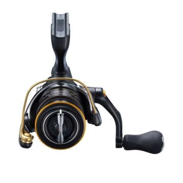 Shimano Soare XR C2000SSHG LRF Olta Makinesi