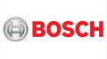 Bosch Dijital
