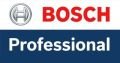 Bosch Profesyonel Seri