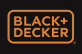 Black&Decker