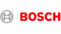 Bosch Hafif Hizmet