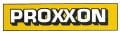 Proxxon Mikro ve Hobi Ürünleri