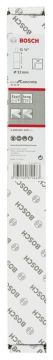 Bosch - Best Serisi Beton İçin 1/2'' Girişli Elmas Sulu Karot Ucu 12 mm