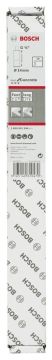 Bosch - Best Serisi Beton İçin 1/2'' Girişli Elmas Sulu Karot Ucu 14 mm