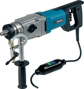 Makita DBM131 Karot Makinası