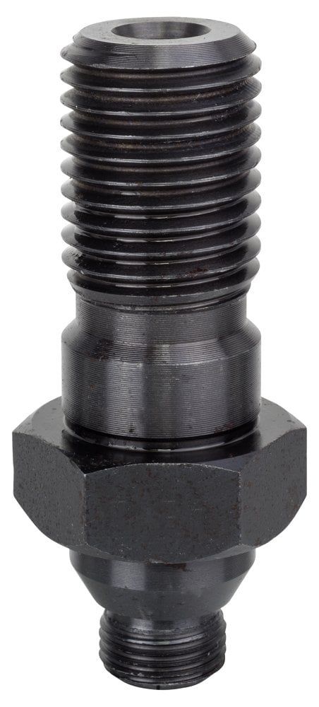 Bosch - Karot Uçları için Adaptör G 1/2'' - 1 1/4'' UNC