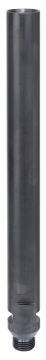 Bosch - Karot Uçları için Uzatma Adaptörü G 1/2'' İçin 300 mm