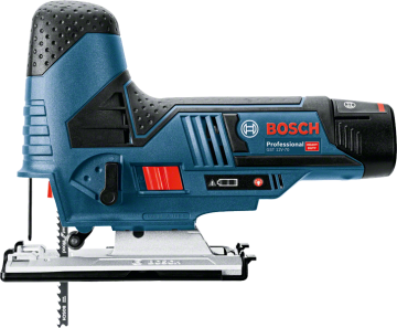 Bosch Professional GST 12 V - 70 Akülü Testere