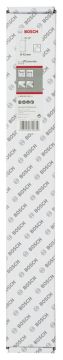 Bosch - Best Serisi Beton İçin 1/2'' Girişli Elmas Sulu Karot Ucu 42 mm