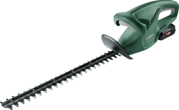 Bosch EasyHedgeCut 18-45Çit Kesme Makinesi