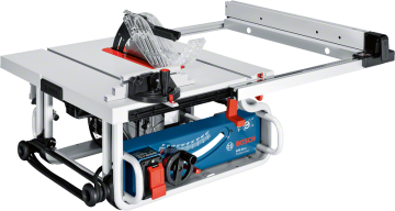 Bosch GTS 10 J Tezgah Tipi Daire Testere