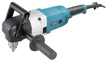 Makita DA4031 Köşe Matkap