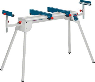 Bosch GTA 2600 Gönye Kesme Sehpası