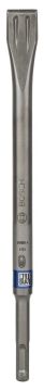 Bosch - LongLife Serisi, SDS-Plus Şaftlı Yassı Keski 250*20 mm