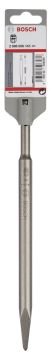 Bosch - SDS-Plus Şaftlı Sivri Keski 250 mm
