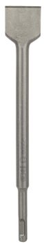 Bosch - SDS-Plus Şaftlı Yassı Keski 250*40 mm