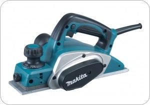 Makita KP0800 Planya