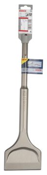 Bosch - LongLife Serisi, SDS-Max Şaftlı Yassı Keski 400*115 mm