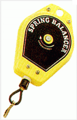 Yama 3-5 KG Balanser