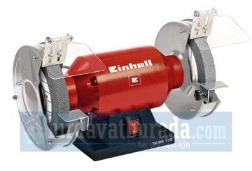 Einhell TC-BG 175 Taş Motoru