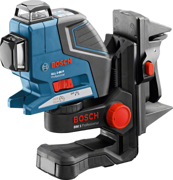 Bosch BM 1 Universal Tutucu