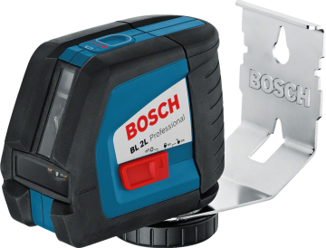 Bosch BT 350 Teleskop Çubuk