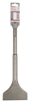 Bosch - SDS-Max Şaftlı Yassı Keski 350*115 mm