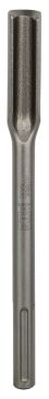 Bosch - SDS-Max Şaftlı Oluk Keski 300*26 mm