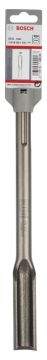 Bosch - SDS-Max Şaftlı Oluk Keski 300*26 mm